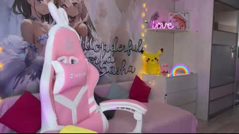 Alexa online show from September 28, 7:58 am