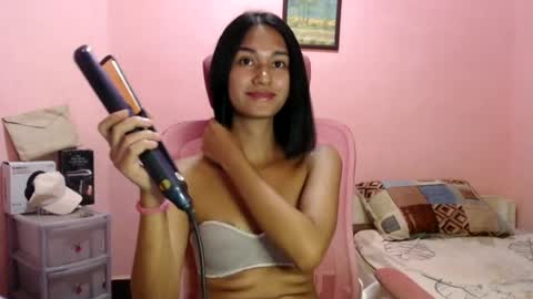 Call Me Sasha online show from June 22, 12:57 pm