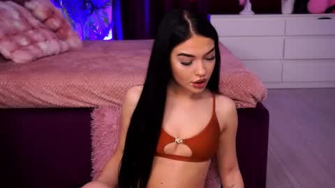 Sasha online show from April 11, 5:01 am