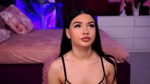 Sasha online show from April 18, 5:22 am