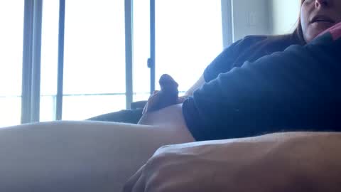 sashalove514 online show from September 15, 1:22 pm