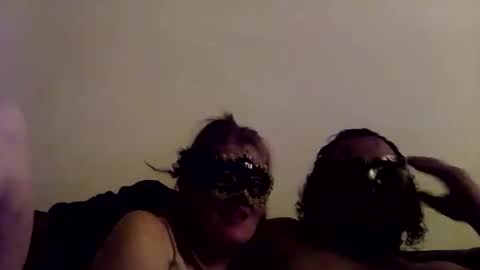 sashalove514 online show from October 2, 7:48 am