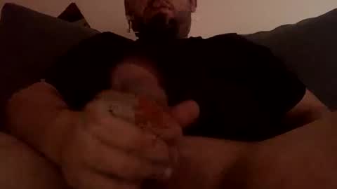 sashalove514 online show from October 22, 3:12 pm