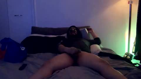 sashalove514 online show from November 16, 4:29 am