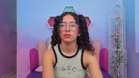 SashaMonroee  online show from November 2, 11:51 pm