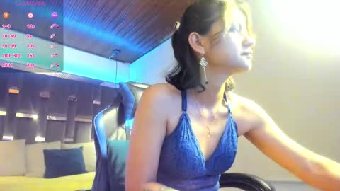 Sahaporn online show from September 24, 10:51 am