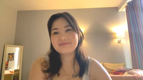 Maria online show from May 24, 9:14 am