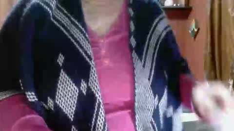 Snapshot of sasharosee2 chatting on January 18, 12:09 pm S A S H A R O S E online show from January 18, 12:09 pm