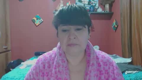 Snapshot of sasharosee2 chatting on February 26, 12:26 pm S A S H A R O S E online show from February 26, 12:26 pm