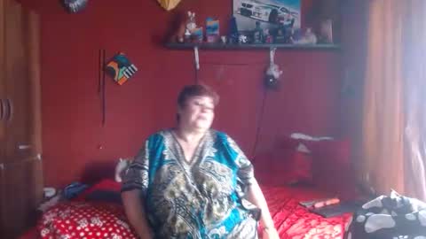 Snapshot of sasharosee2 chatting on May 11, 4:04 pm S A S H A R O S E online show from May 11, 4:04 pm