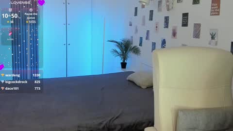 Snapshot of sashasunlight chatting on January 20, 1:32 pm Sasha online show from January 20, 1:32 pm