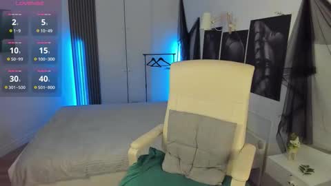 Snapshot of sashasunlight chatting on September 16, 1:34 pm Sasha online show from September 16, 1:34 pm