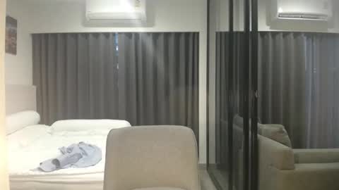 Snapshot of sashasweetsasha chatting on March 27, 11:32 am Sasha online show from March 27, 11:32 am