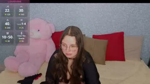 Snapshot of sashavibe chatting on June 25, 8:57 pm Sasha online show from June 25, 8:57 pm