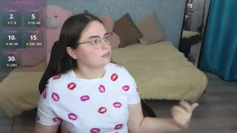 Snapshot of sashavibe chatting on July 8, 5:17 pm Sasha online show from July 8, 5:17 pm