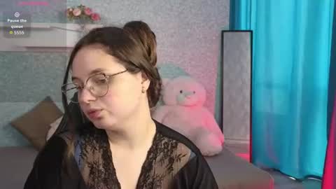 Snapshot of sashavibe chatting on July 20, 2:52 pm Sasha online show from July 20, 2:52 pm