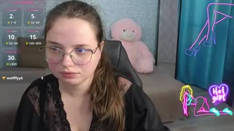 Snapshot of sashavibe chatting on July 28, 5:23 pm Sasha online show from July 28, 5:23 pm