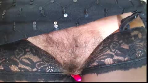  Sasha  online show from January 17, 10:20 am