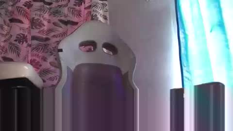 Onlyfans  nataliaclaus online show from March 26, 4:01 pm