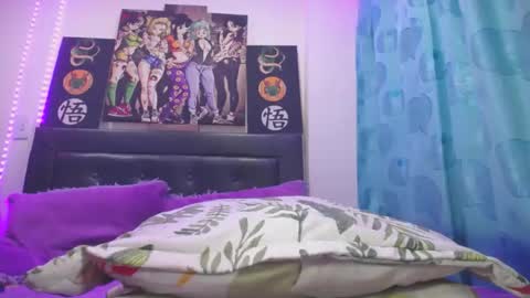 Onlyfans  nataliaclaus online show from July 24, 2:42 am
