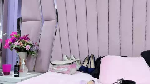 sashsapety online show from December 17, 3:56 am