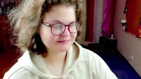 .Alexandra online show from September 12, 9:37 pm