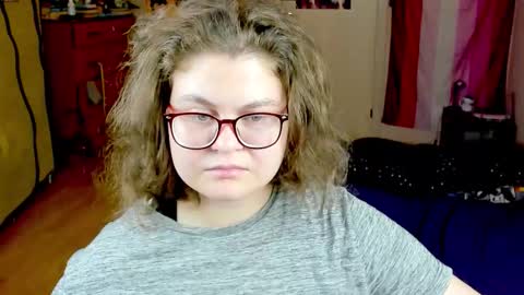 Snapshot of sashy_way chatting on October 9, 5:00 pm .Alexandra online show from October 9, 5:00 pm