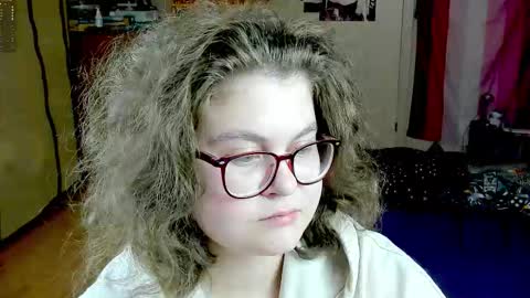 Snapshot of sashy_way chatting on October 11, 8:40 pm .Alexandra online show from October 11, 8:40 pm