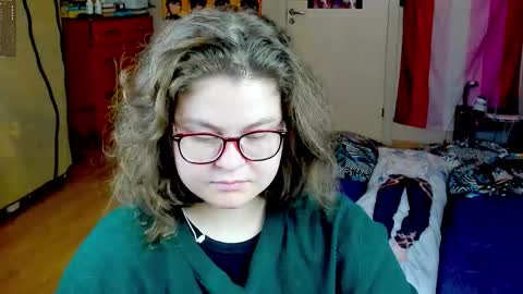 Snapshot of sashy_way chatting on November 1, 11:07 pm .Alexandra online show from November 1, 11:07 pm