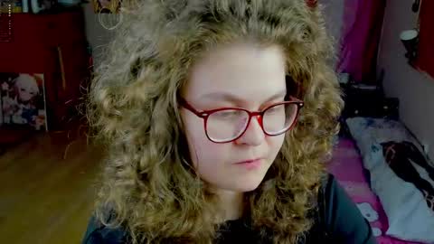 .Alexandra online show from May 14, 3:41 pm