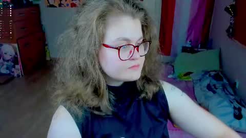 Snapshot of sashy_way chatting on July 9, 6:34 pm .Alexandra online show from July 9, 6:34 pm