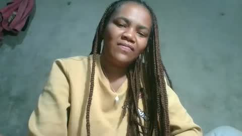 sasivia08 online show from February 3, 1:59 am