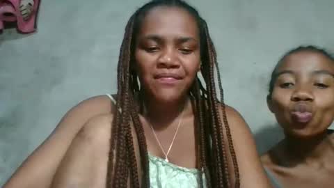 sasivia08 online show from February 8, 6:33 pm