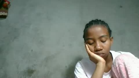 sasivia08 online show from February 10, 6:56 pm