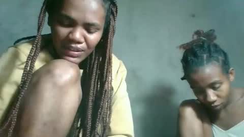 sasivia08 online show from February 12, 9:37 am