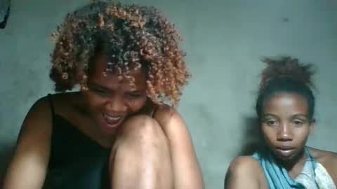 sasivia08 online show from February 16, 3:08 pm