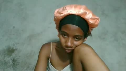 sasivia08 online show from February 27, 9:59 pm