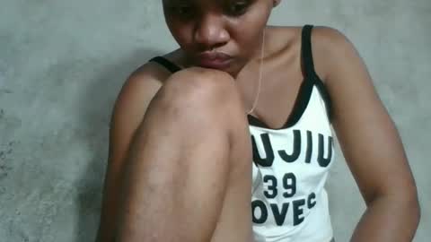 sasivia08 online show from February 28, 10:49 am