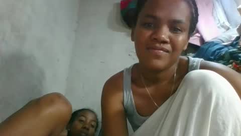 sasivia08 online show from March 19, 2:48 am