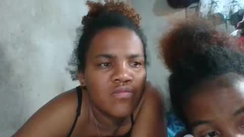 sasivia08 online show from March 22, 11:08 pm