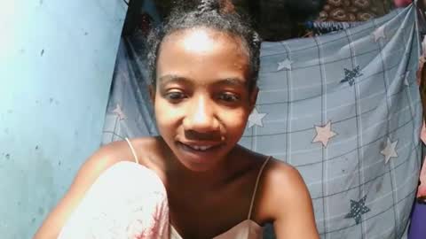 sasivia08 online show from April 13, 9:37 am