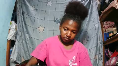 sasivia08 online show from April 15, 11:50 am