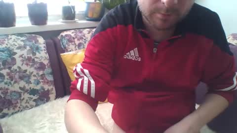 sasko877 online show from March 8, 1:26 pm