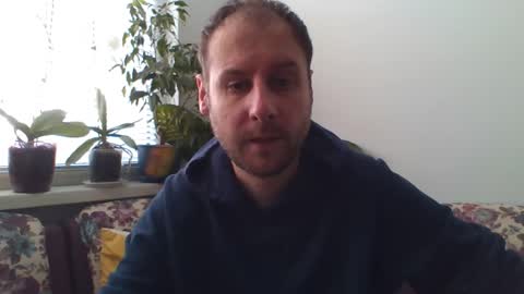 sasko877 online show from March 31, 3:12 pm