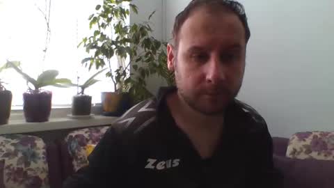 sasko877 online show from April 7, 10:48 am