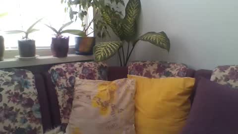 sasko877 online show from May 8, 11:59 am