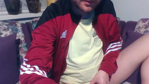 sasko877 online show from May 22, 11:54 pm