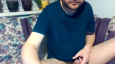 sasko877 online show from May 24, 1:32 am
