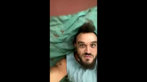 sassersteven online show from September 30, 2:11 pm