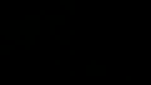 sassersteven online show from October 8, 7:28 am